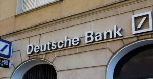 Deutsche Mutual Fund Customer Care