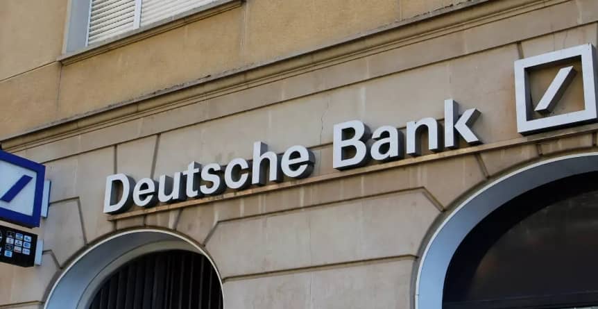 Deutsche Mutual Fund Customer Care
