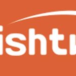Dish TV Customer Care
