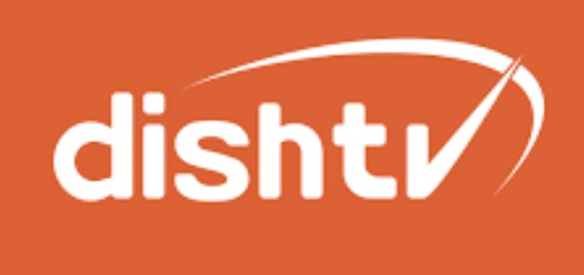 Dish TV Customer Care
