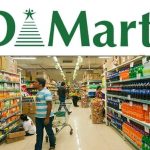 Dmart Customer Care