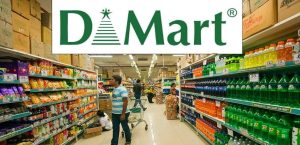 Dmart Customer Care