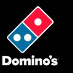 Domino’s Pizza Customer Care