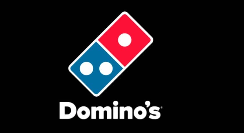 Domino’s Pizza Customer Care