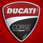 Ducati India Customer Care