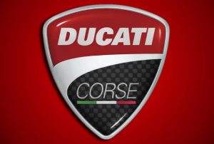 Ducati India Customer Care
