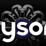 Dyson Customer Care
