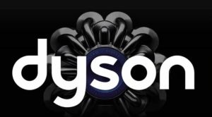 Dyson Customer Care