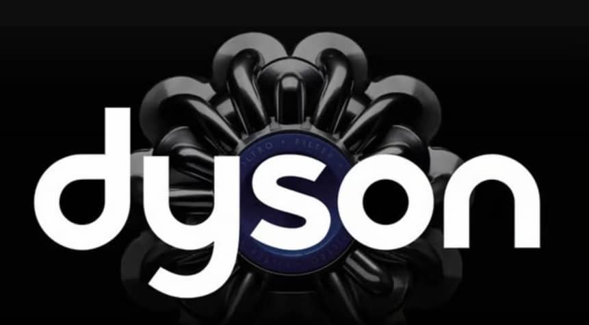 Dyson Customer Care