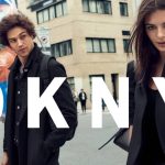 DKNY Fashion Customer Care