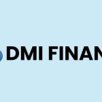 DMI Finance Customer Care