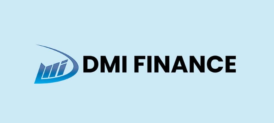 DMI Finance Customer Care