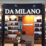 Da Milano Customer Care