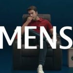 DaMENSCH Customer Care