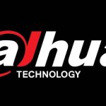 Dahua Technology Customer Care