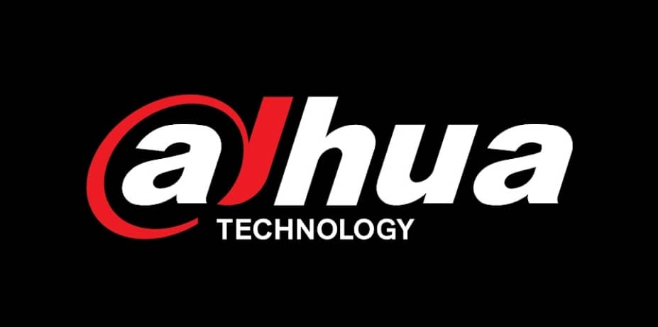 Dahua Technology Customer Care