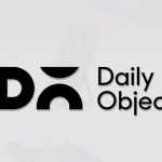 DailyObjects Customer Care