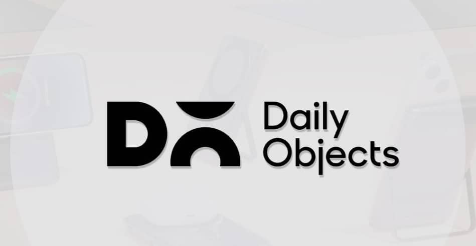DailyObjects Customer Care