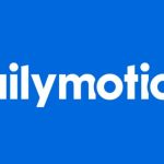 Dailymotion Customer Care