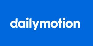 Dailymotion Customer Care