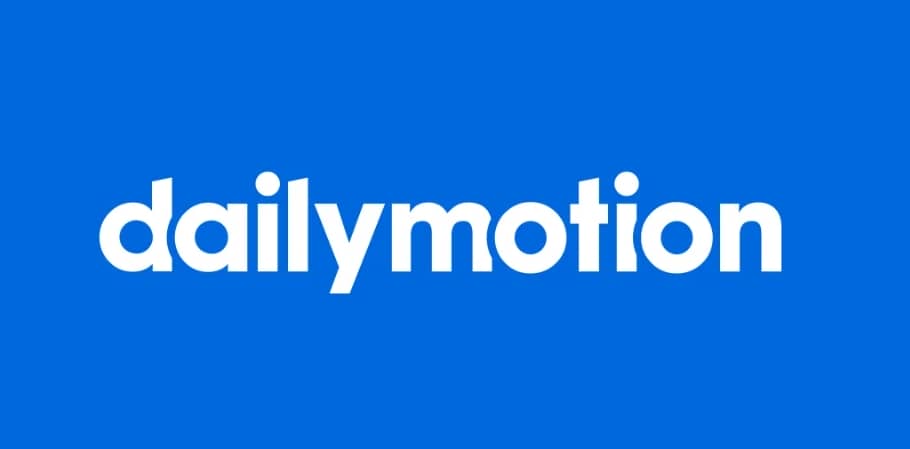 Dailymotion Customer Care