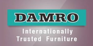 Damro Furniture Customer Care