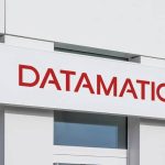 Datamatics Contact Number