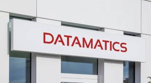 Datamatics Contact Number