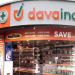 DavaIndia Pharmacy Customer Care