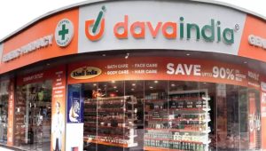 DavaIndia Pharmacy Customer Care