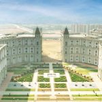 Dayananda Sagar University (DSU)