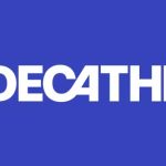 Decathlon Customer Care