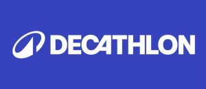 Decathlon Customer Care