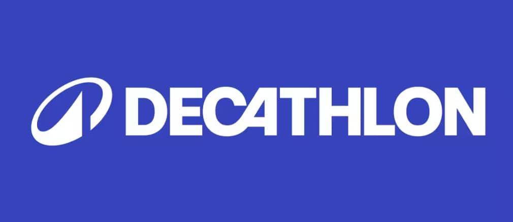 Decathlon Customer Care