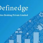 Definedge Securities Customer Care