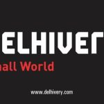 Delhivery Courier Customer Care