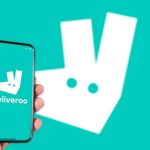 Deliveroo Customer Care
