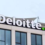 Deloitte Customer Care