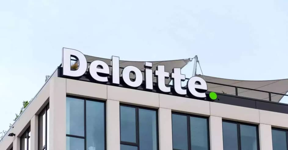 Deloitte Customer Care