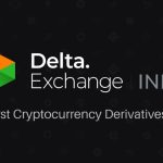 Delta Exchange Customer Care