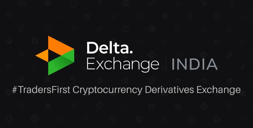 Delta Exchange Customer Care
