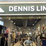 Dennis Lingo Customer Care