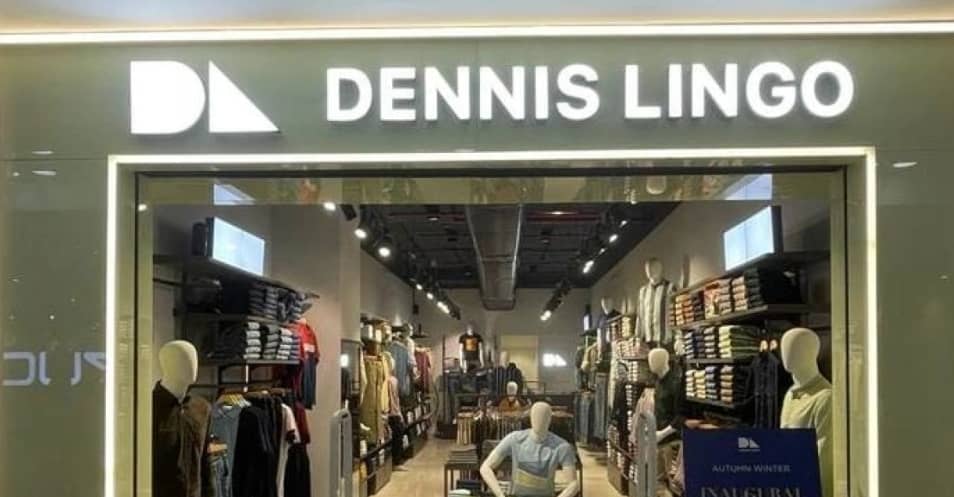 Dennis Lingo Customer Care