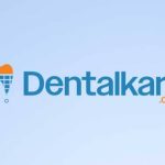 DentalKart Customer Care