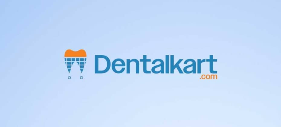 DentalKart Customer Care