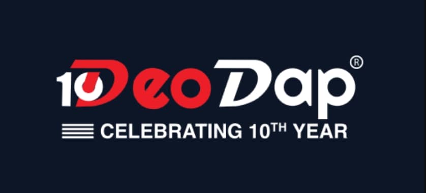 DeoDap Customer Care