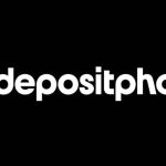 Depositphotos Customer Care
