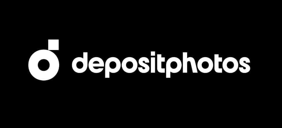 Depositphotos Customer Care