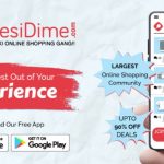 DesiDime Customer Care