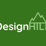 Designhill Customer Care